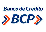 logo-bcp