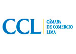logo-ccl